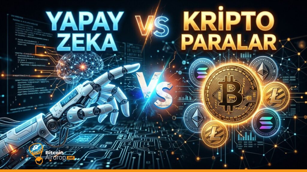 kripto para_yapay zeka_b