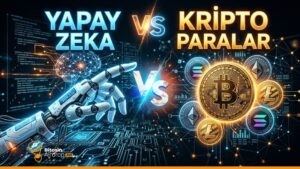 kripto para_yapay zeka_b