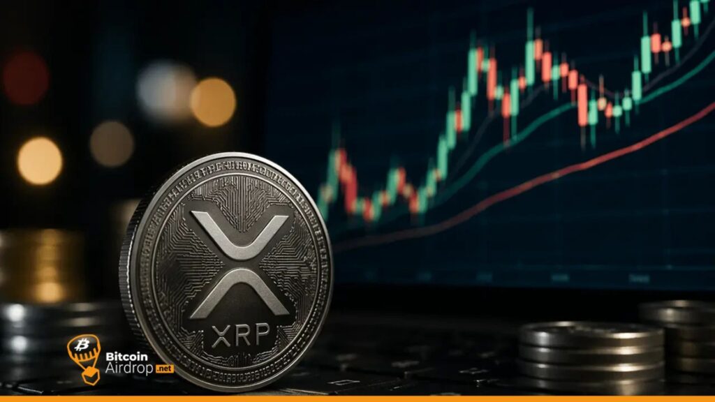 xrp_ripple
