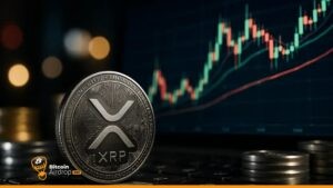 xrp_ripple