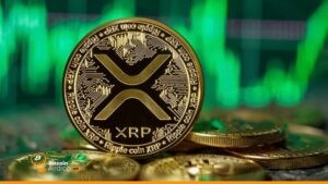 xrp ripple